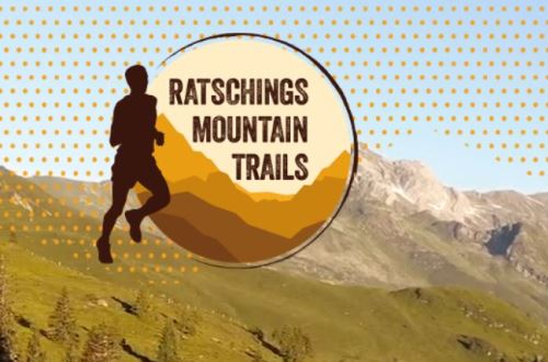 Ratschings Mountain Trails